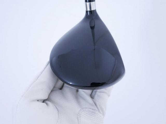 Fairway Wood : Other Brand : หัวไม้ 5 Romaro Ray Type R Loft 18 ก้าน Fujikura Air Speeder Plus (อ่อนเหมือน R2)