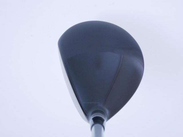 Fairway Wood : Other Brand : หัวไม้ 5 Romaro Ray Type R Loft 18 ก้าน Fujikura Air Speeder Plus (อ่อนเหมือน R2)