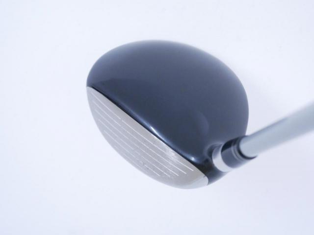 Fairway Wood : Other Brand : หัวไม้ 5 Romaro Ray Type R Loft 18 ก้าน Fujikura Air Speeder Plus (อ่อนเหมือน R2)