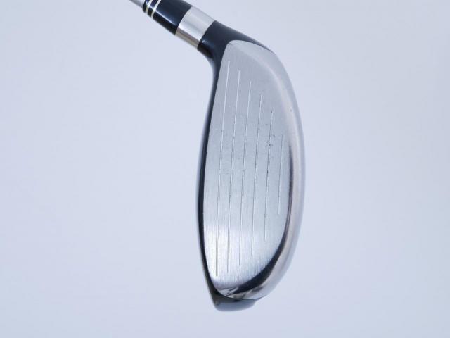Fairway Wood : Other Brand : หัวไม้ 5 Romaro Ray Type R Loft 18 ก้าน Fujikura Air Speeder Plus (อ่อนเหมือน R2)