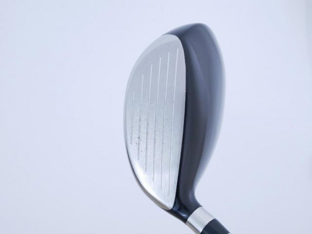 Fairway Wood : Other Brand : หัวไม้ 5 Romaro Ray Type R Loft 18 ก้าน Fujikura Air Speeder Plus (อ่อนเหมือน R2)