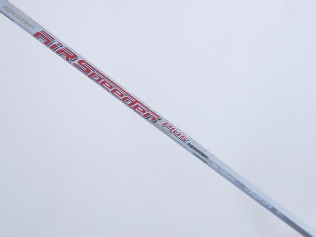 Fairway Wood : Other Brand : หัวไม้ 5 Romaro Ray Type R Loft 18 ก้าน Fujikura Air Speeder Plus (อ่อนเหมือน R2)