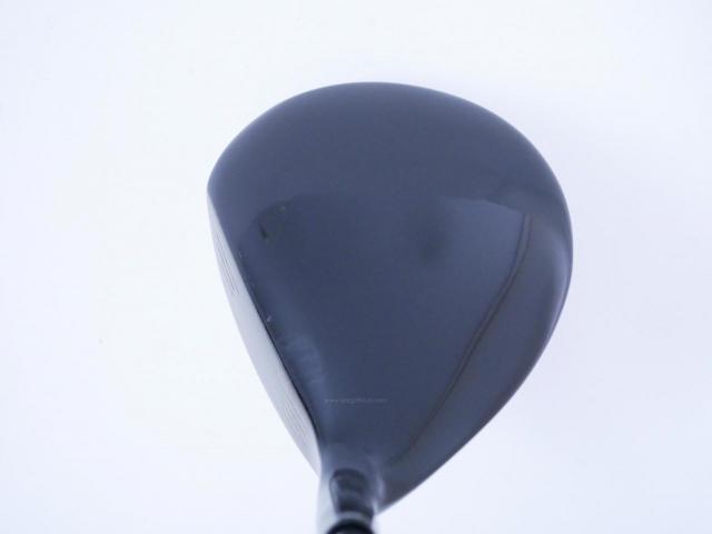 Fairway Wood : Katana : หัวไม้ 3 Katana Voltio NINJA Alpha (ตัวท๊อป รุ่นปี 2019) Loft 16 ก้าน Fujikura Speeder 462 Evolution Flex R