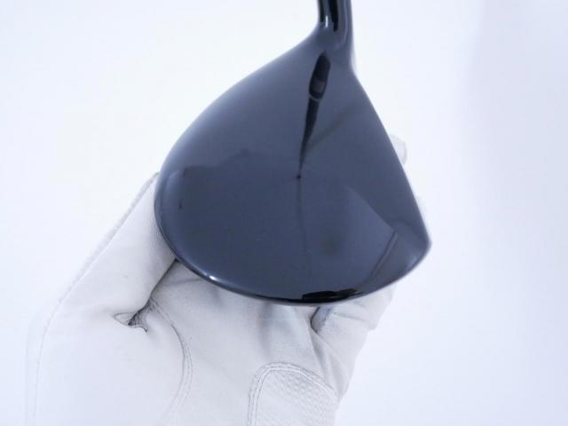 Fairway Wood : Katana : หัวไม้ 5 Katana Voltio NINJA Alpha (ตัวท๊อป รุ่นปี 2019) Loft 19 ก้าน Fujikura Speeder 462 Evolution Flex R