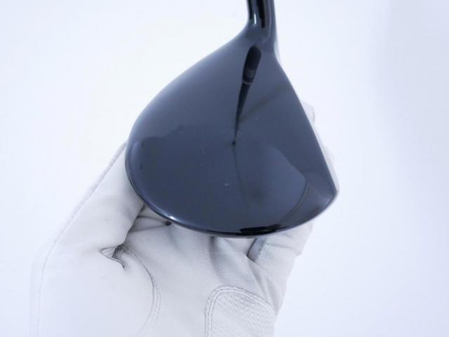 Fairway Wood : Katana : หัวไม้ 7 Katana Voltio NINJA Alpha (ตัวท๊อป รุ่นปี 2019) Loft 22 ก้าน Fujikura Speeder 462 Evolution Flex R