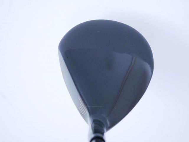 Fairway Wood : Katana : หัวไม้ 7 Katana Voltio NINJA Alpha (ตัวท๊อป รุ่นปี 2019) Loft 22 ก้าน Fujikura Speeder 462 Evolution Flex R