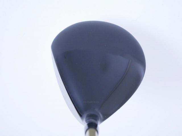 Fairway Wood : Katana : หัวไม้ 3 Katana Sword ATC-589b (ปี 2017) Loft 16 ก้าน Fujikura Speeder 589b Flex R
