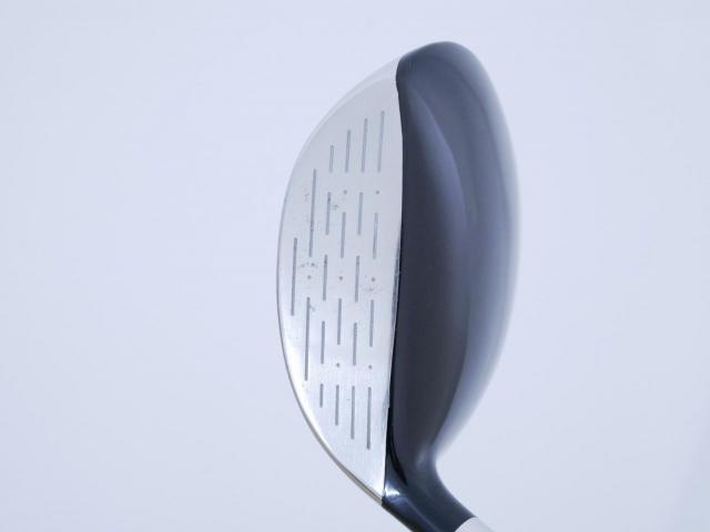 Fairway Wood : Katana : หัวไม้ 3 Katana Sword ATC-589b (ปี 2017) Loft 16 ก้าน Fujikura Speeder 589b Flex R
