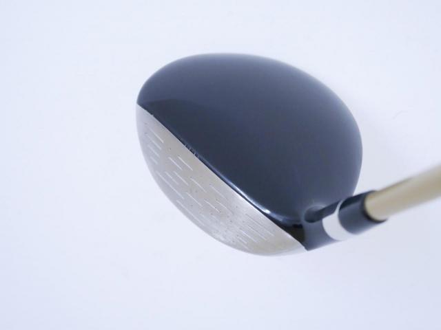 Fairway Wood : Katana : หัวไม้ 5 Katana Sword ATC-589b (ปี 2017) Loft 20 ก้าน Fujikura Speeder 589b Flex R
