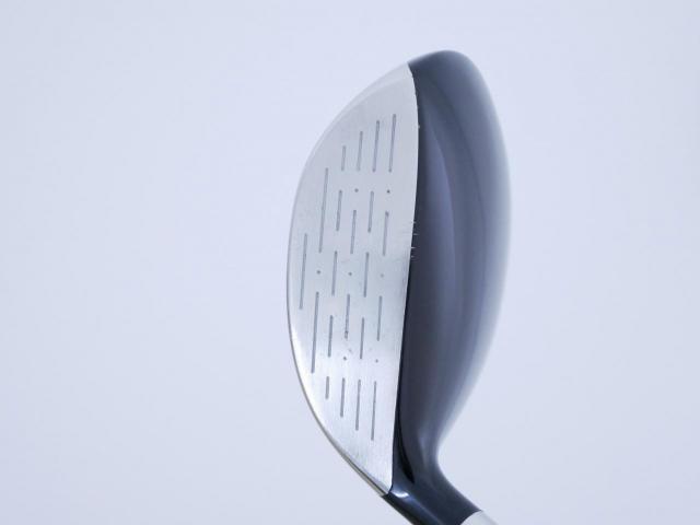 Fairway Wood : Katana : หัวไม้ 5 Katana Sword ATC-589b (ปี 2017) Loft 20 ก้าน Fujikura Speeder 589b Flex R
