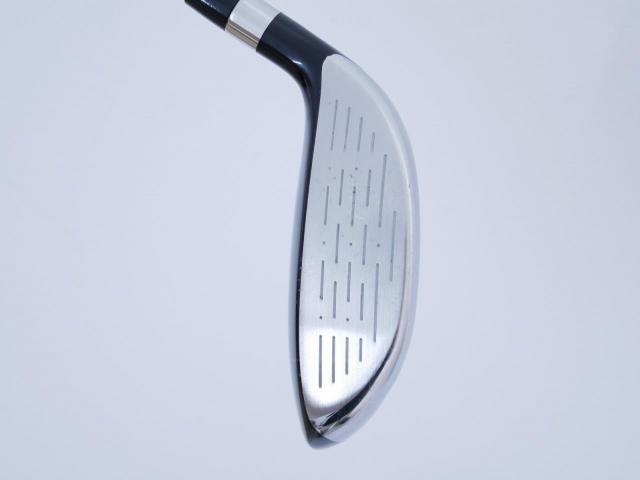 Fairway Wood : Katana : หัวไม้ 5 Katana Sword ATC-589b (ปี 2017) Loft 20 ก้าน Fujikura Speeder 589b Flex R
