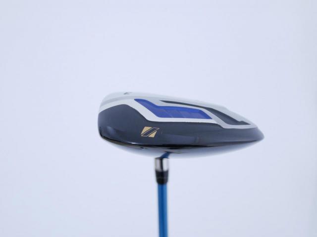Fairway Wood : Katana : หัวไม้ 3 Katana Sword LX-770 Loft 16 ก้าน Fujikura Speeder Five Flex R