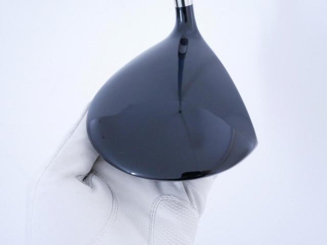 Fairway Wood : Katana : หัวไม้ 3 Katana Sword LX-770 Loft 16 ก้าน Fujikura Speeder Five Flex R