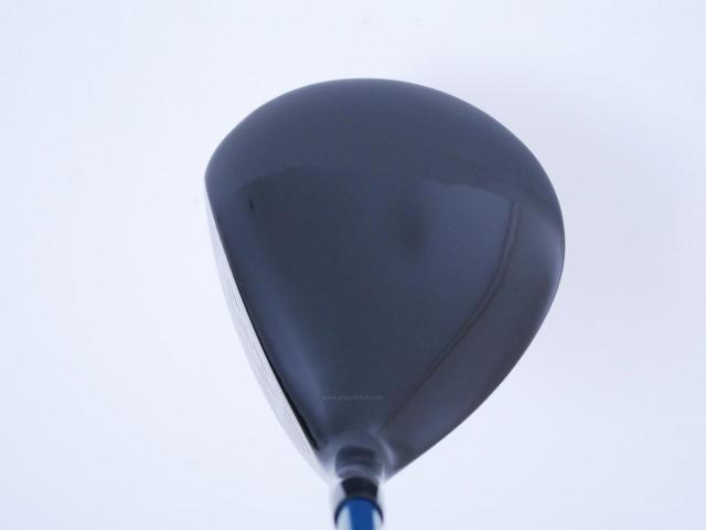 Fairway Wood : Katana : หัวไม้ 3 Katana Sword LX-770 Loft 16 ก้าน Fujikura Speeder Five Flex R