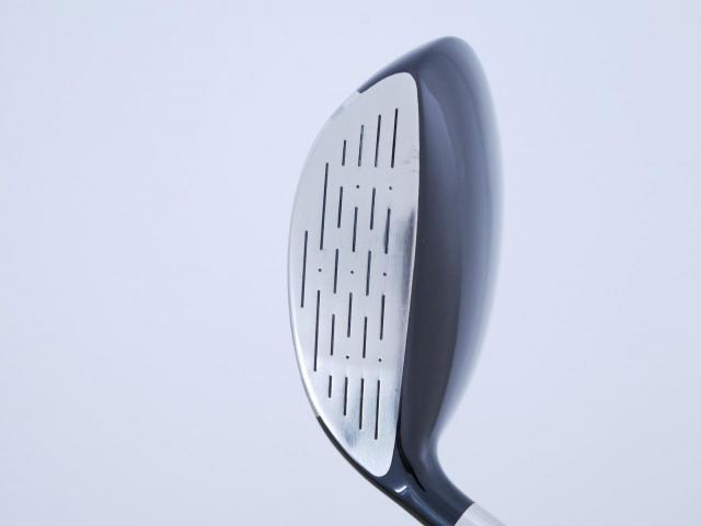 Fairway Wood : Katana : หัวไม้ 3 Katana Sword LX-770 Loft 16 ก้าน Fujikura Speeder Five Flex R