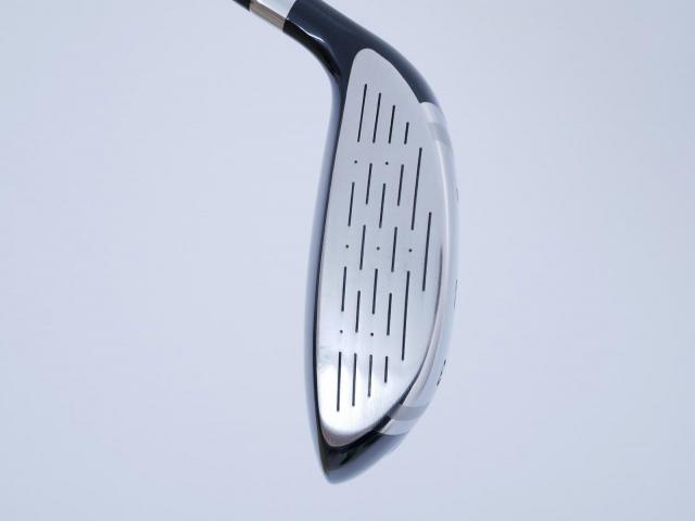 Fairway Wood : Katana : หัวไม้ 3 Katana Sword LX-770 Loft 16 ก้าน Fujikura Speeder Five Flex R
