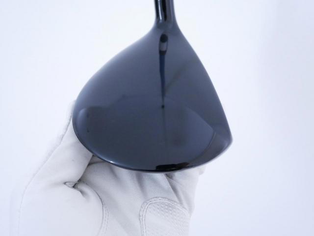Fairway Wood : Katana : หัวไม้ 5 Katana Sword LX-770 Loft 20 ก้าน Fujikura Speeder Five Flex R