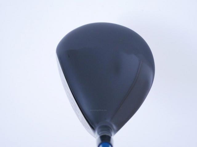 Fairway Wood : Katana : หัวไม้ 5 Katana Sword LX-770 Loft 20 ก้าน Fujikura Speeder Five Flex R