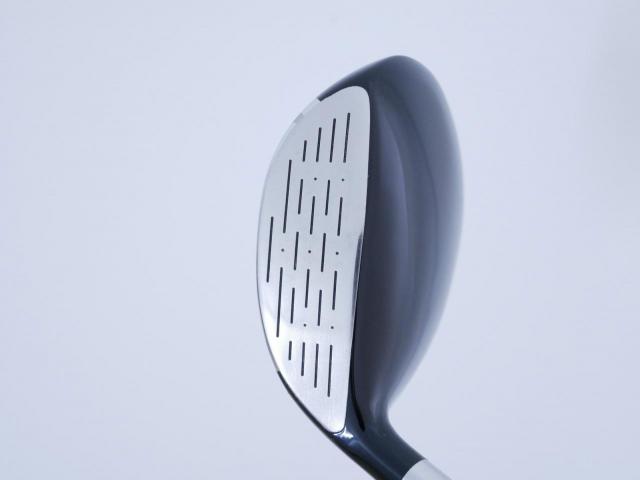 Fairway Wood : Katana : หัวไม้ 5 Katana Sword LX-770 Loft 20 ก้าน Fujikura Speeder Five Flex R