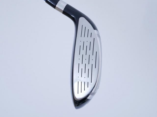 Fairway Wood : Katana : หัวไม้ 5 Katana Sword LX-770 Loft 20 ก้าน Fujikura Speeder Five Flex R
