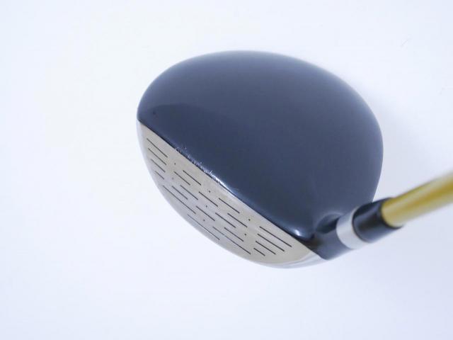 Fairway Wood : Katana : หัวไม้ 3 Katana Sword ATC-589 Loft 16 ก้าน Speeder 589 Flex R