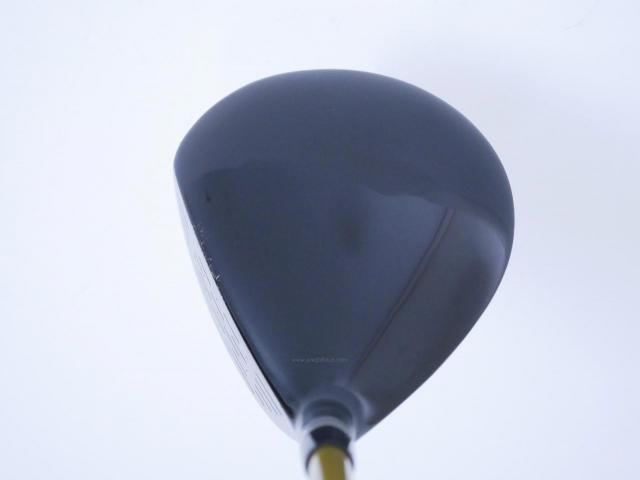 Fairway Wood : Katana : หัวไม้ 3 Katana Sword ATC-589 Loft 16 ก้าน Speeder 589 Flex R