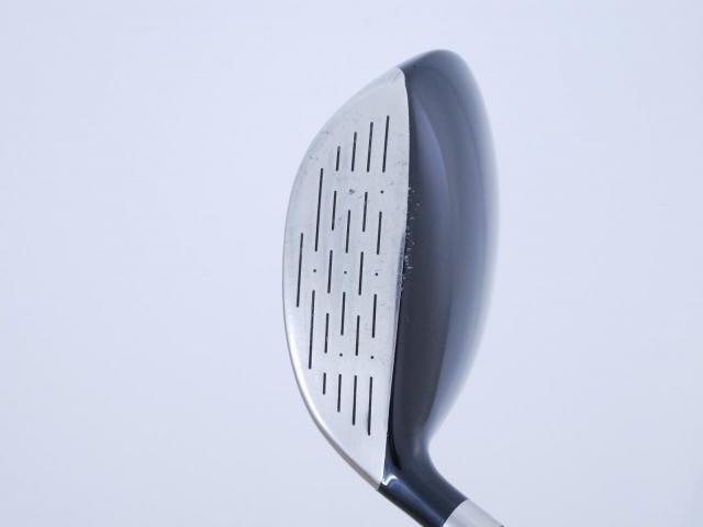 Fairway Wood : Katana : หัวไม้ 3 Katana Sword ATC-589 Loft 16 ก้าน Speeder 589 Flex R