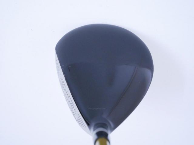 Fairway Wood : Katana : หัวไม้ 5 Katana Sword ATC-589 Loft 20 ก้าน Speeder 589 Flex R
