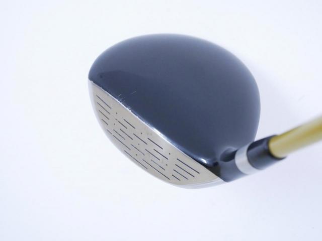 Fairway Wood : Katana : หัวไม้ 5 Katana Sword ATC-589 Loft 20 ก้าน Speeder 589 Flex R