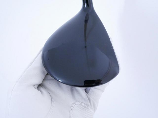 Fairway Wood : Katana : หัวไม้ 5 Katana Sword ATC-589 Loft 20 ก้าน Speeder 589 Flex R