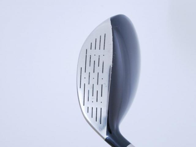 Fairway Wood : Katana : หัวไม้ 5 Katana Sword ATC-589 Loft 20 ก้าน Speeder 589 Flex R