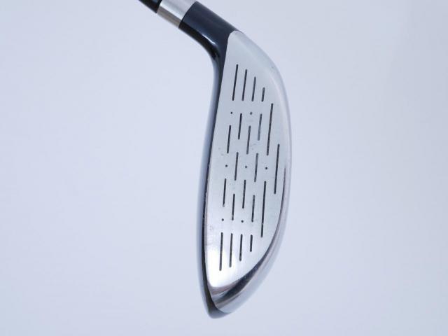 Fairway Wood : Katana : หัวไม้ 5 Katana Sword ATC-589 Loft 20 ก้าน Speeder 589 Flex R