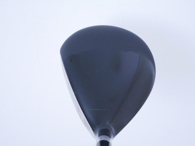 Fairway Wood : Katana : หัวไม้ 5 Katana Sword IZU Max TG Loft 20 ก้าน Fujikura Speeder 589 Flex R