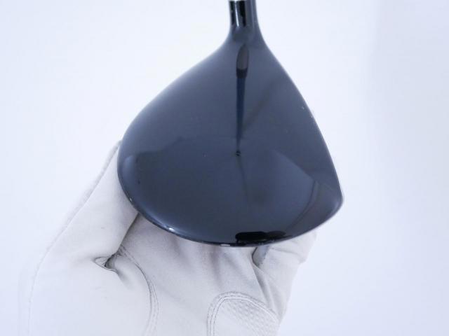 Fairway Wood : Katana : หัวไม้ 5 Katana Sword Izu Max SX Loft 20 ก้านกราไฟต์ Speeder 589 Flex R
