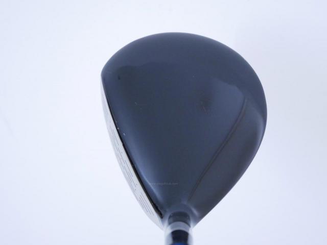 Fairway Wood : Katana : หัวไม้ 5 Katana Sword Izu Max SX Loft 20 ก้านกราไฟต์ Speeder 589 Flex R