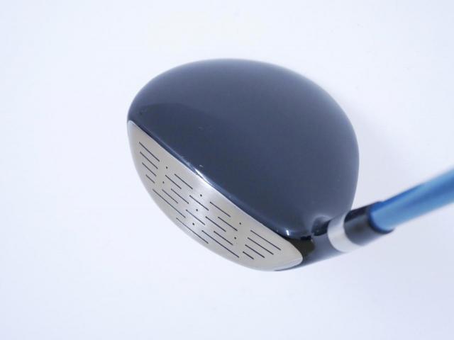 Fairway Wood : Katana : หัวไม้ 5 Katana Sword Izu Max SX Loft 20 ก้านกราไฟต์ Speeder 589 Flex R