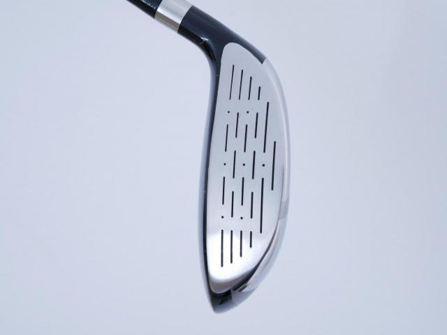 Fairway Wood : Katana : หัวไม้ 5 Katana Sword Izu Max SX Loft 20 ก้านกราไฟต์ Speeder 589 Flex R