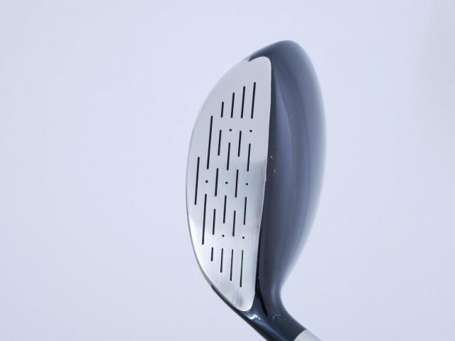 Fairway Wood : Katana : หัวไม้ 5 Katana Sword Izu Max SX Loft 20 ก้านกราไฟต์ Speeder 589 Flex R