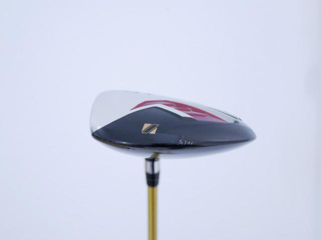 Fairway Wood : Katana : หัวไม้ 3 Katana Sword ATC-589a (ปี 2015) Loft 16 ก้าน Speeder 589 Flex R