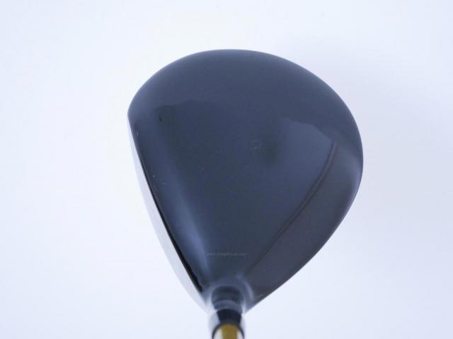 Fairway Wood : Katana : หัวไม้ 3 Katana Sword ATC-589a (ปี 2015) Loft 16 ก้าน Speeder 589 Flex R