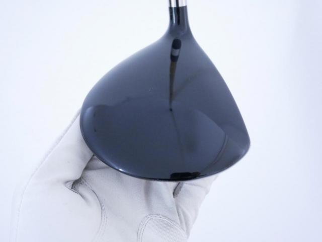 Fairway Wood : Katana : หัวไม้ 3 Katana Sword ATC-589a (ปี 2015) Loft 16 ก้าน Speeder 589 Flex R