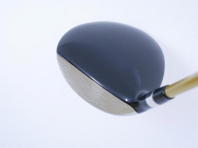 Fairway Wood : Katana : หัวไม้ 3 Katana Sword ATC-589a (ปี 2015) Loft 16 ก้าน Speeder 589 Flex R