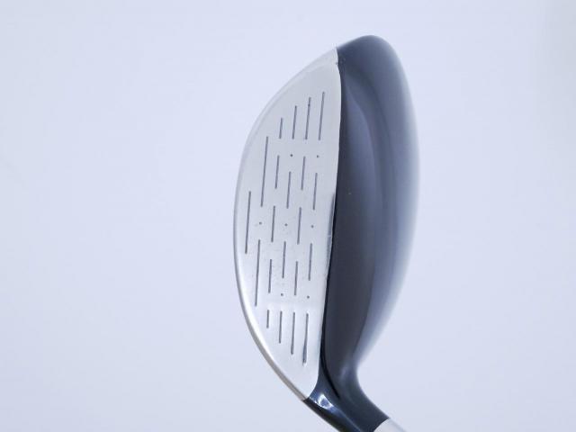 Fairway Wood : Katana : หัวไม้ 3 Katana Sword ATC-589a (ปี 2015) Loft 16 ก้าน Speeder 589 Flex R