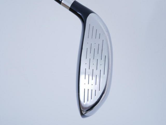 Fairway Wood : Katana : หัวไม้ 3 Katana Sword ATC-589a (ปี 2015) Loft 16 ก้าน Speeder 589 Flex R