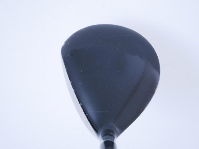 Fairway Wood : Katana : หัวไม้ 5 Katana Sword ATC-589a (ปี 2015) Loft 20 ก้าน Speeder 589 Flex R