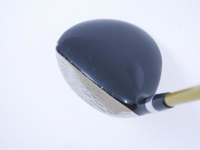Fairway Wood : Katana : หัวไม้ 5 Katana Sword ATC-589a (ปี 2015) Loft 20 ก้าน Speeder 589 Flex R