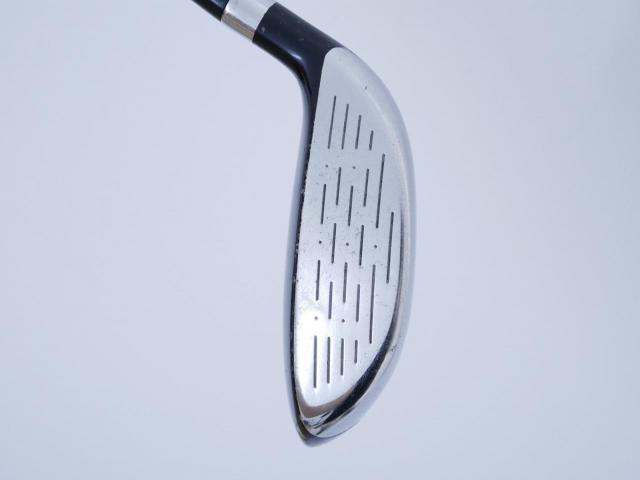 Fairway Wood : Katana : หัวไม้ 5 Katana Sword ATC-589a (ปี 2015) Loft 20 ก้าน Speeder 589 Flex R