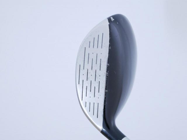 Fairway Wood : Katana : หัวไม้ 5 Katana Sword ATC-589a (ปี 2015) Loft 20 ก้าน Speeder 589 Flex R