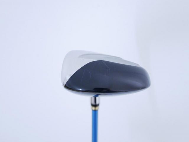 Fairway Wood : Katana : หัวไม้ 3 Katana Sword SL-Eleven Loft 15 Flex R