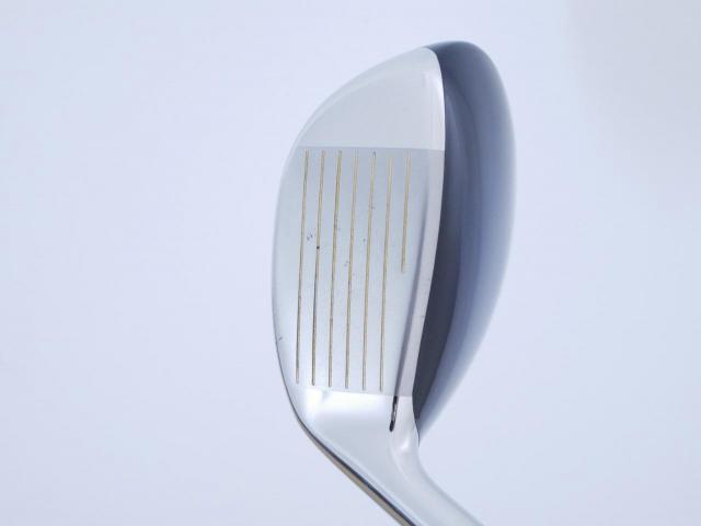 Fairway Wood : Katana : หัวไม้ 3 Katana Sword SL-Eleven Loft 15 Flex R